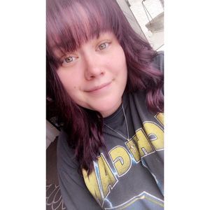 Meet your Posher, Daniele